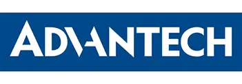 Advantech_logo_web