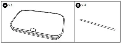 JOHN-LEWIS-80140528-Bamboo-Rim-Laundry-Hamper-FIG-1