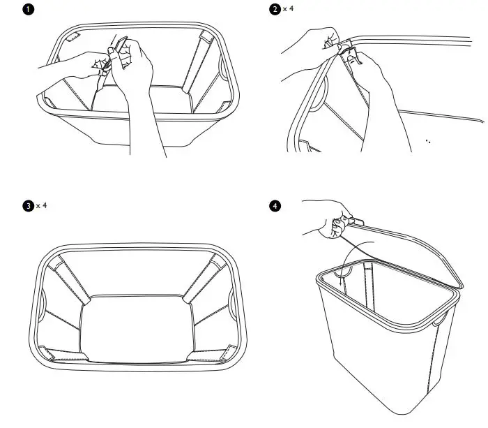 JOHN-LEWIS-80140528-Bamboo-Rim-Laundry-Hamper-FIG-2