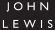 JOHN-LEWIS-LOGO