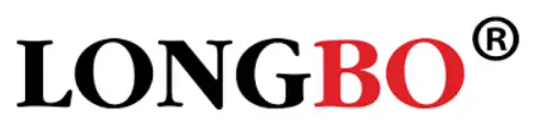 lONGBO