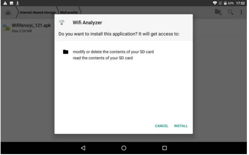 veidoo T20 Tablet PC 12