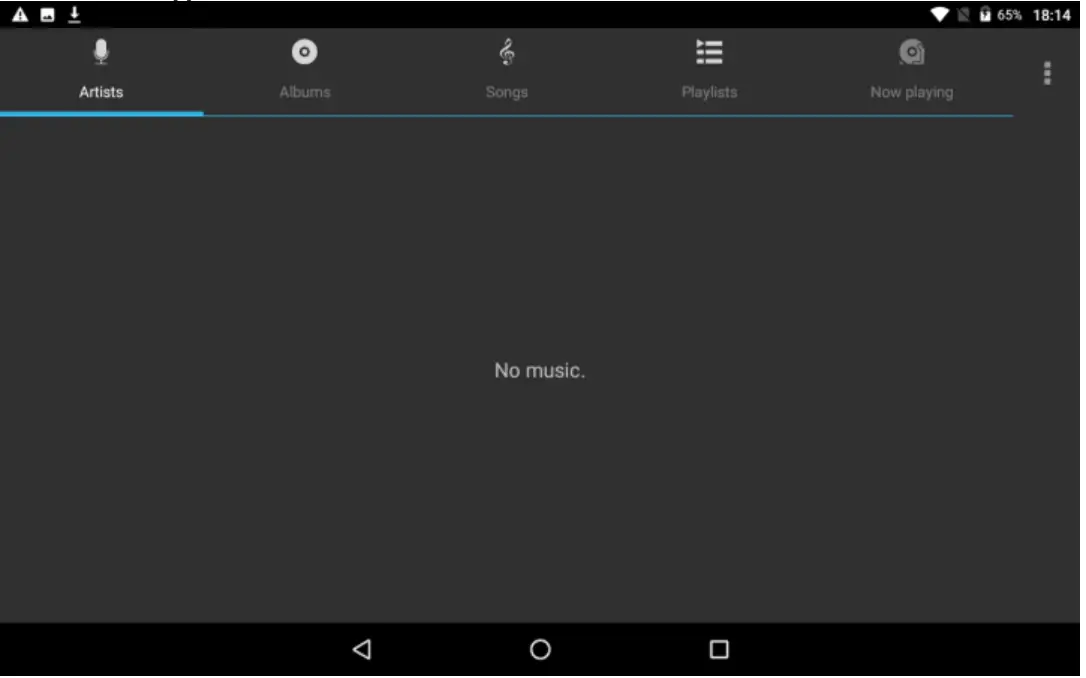 veidoo T20 Tablet PC 22