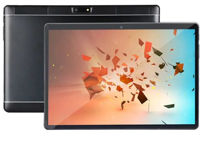 veidoo T20 Tablet PC