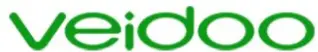 veidoo logo