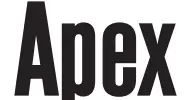 APEX-logo