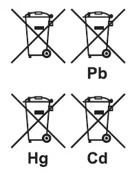 BLUESOUND PROFESSIONAL B170S Network Stereo Zone Amplifier fig 2