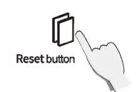 QuFresh QFAP-210 3 Stage Filtration HEPA Compact Air Purifier -Fig 19