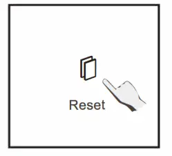 QuFresh QFAP-210 3 Stage Filtration HEPA Compact Air Purifier -Fig 30