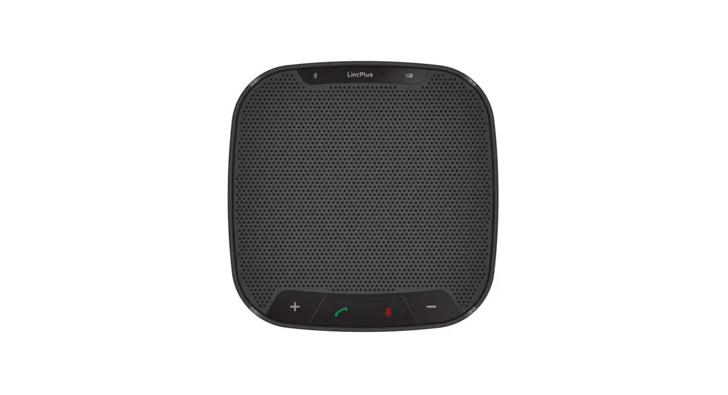 Lincplus Tvd0001 Smart Conference Speaker User Manual