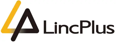 LincPlus logo