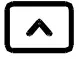 Up Button