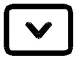 Down Button