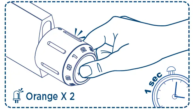 WAFERLOCK-C210-Smart-Padlock-15