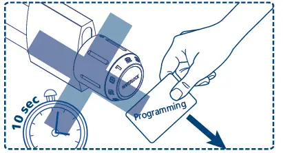 WAFERLOCK-C210-Smart-Padlock-5