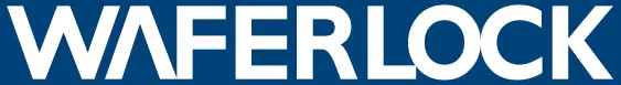 WAFERLOCK-LOGO