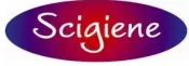 Scigiene-LOGO