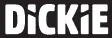 DiCKiE logo