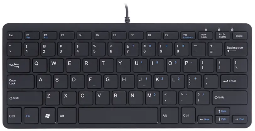 QIANYE-B086-2.4G-Wireless-Keyboard-Product