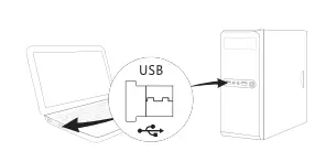 QIANYE-B086-2.4G-Wireless-Keyboard-fig-2