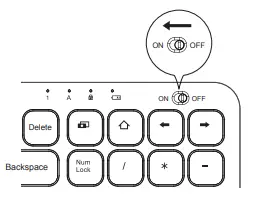 QIANYE-B086-2.4G-Wireless-Keyboard-fig-3