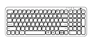 QIANYE-B086-2.4G-Wireless-Keyboard-fig-4