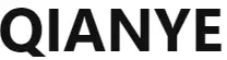 QIANYE-logo