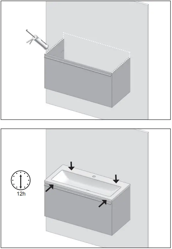 RAVAK-Umyvadlo-Clear-800-Washbasin-FIG-3
