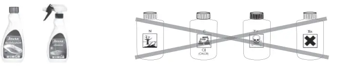 RAVAK-Umyvadlo-Clear-800-Washbasin-FIG-4