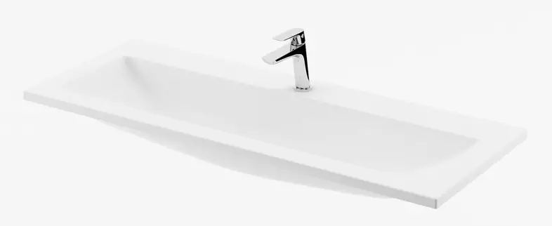 RAVAK-Umyvadlo-Clear-800-Washbasin-PRODUCT