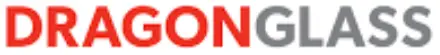 DRAGONGLASS logo