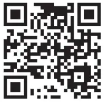 BURLEY Travoy Cargo Trailer Black - qr