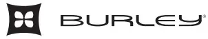 BURLEY logo