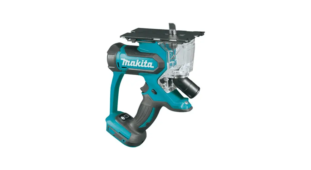 Makita Sd100d Cordless Drywall Saw Instruction Manual Makita Sd100d Cordless Drywall Saw Instruction Manual