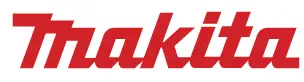 makita logo