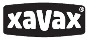 xavax 00 111514 Pie Transportation Box-LOGO