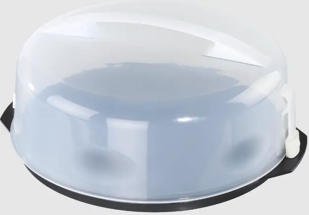 xavax 00 111514 Pie Transportation Box-PROD