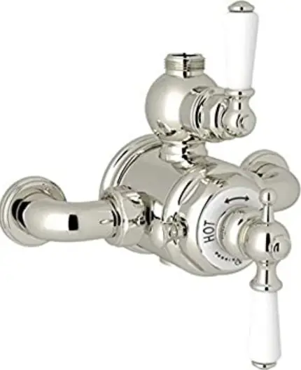 kamody-U-5550L-PN-THERMOSTATIC-EXPOSED-MIXER-Product