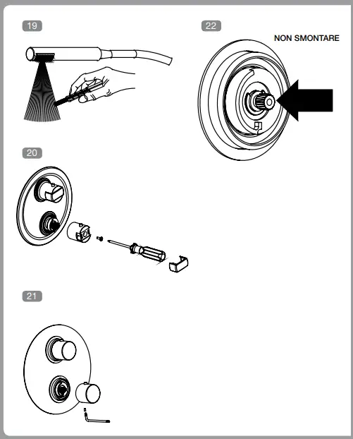 kamody-U-5550L-PN-THERMOSTATIC-EXPOSED-MIXER-fig-10