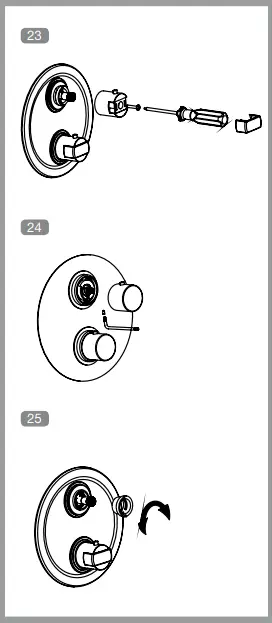 kamody-U-5550L-PN-THERMOSTATIC-EXPOSED-MIXER-fig-11