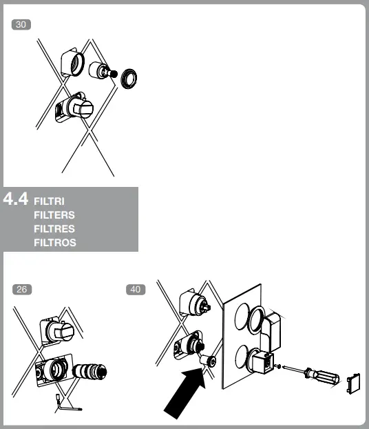 kamody-U-5550L-PN-THERMOSTATIC-EXPOSED-MIXER-fig-12