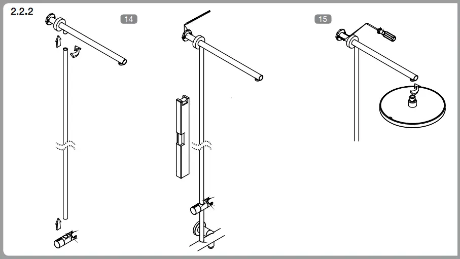 kamody-U-5550L-PN-THERMOSTATIC-EXPOSED-MIXER-fig-3