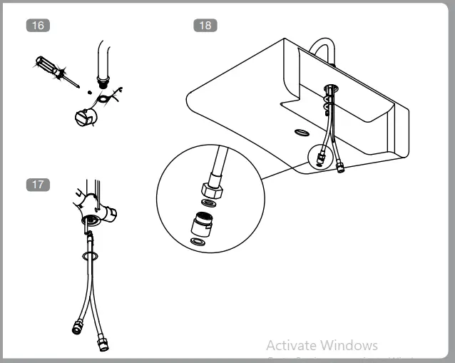 kamody-U-5550L-PN-THERMOSTATIC-EXPOSED-MIXER-fig-4