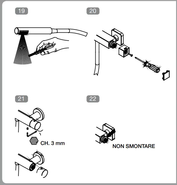 kamody-U-5550L-PN-THERMOSTATIC-EXPOSED-MIXER-fig-5