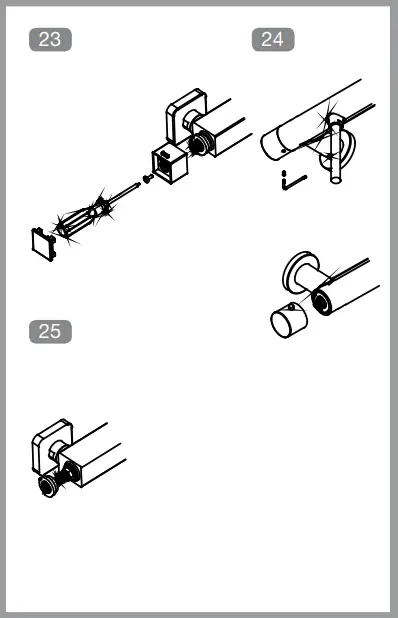 kamody-U-5550L-PN-THERMOSTATIC-EXPOSED-MIXER-fig-6