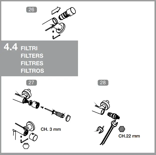 kamody-U-5550L-PN-THERMOSTATIC-EXPOSED-MIXER-fig-7