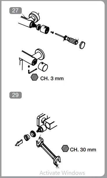 kamody-U-5550L-PN-THERMOSTATIC-EXPOSED-MIXER-fig-8