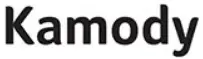 kamody-logo