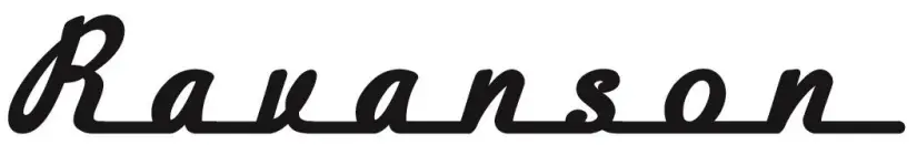 RAVANSON