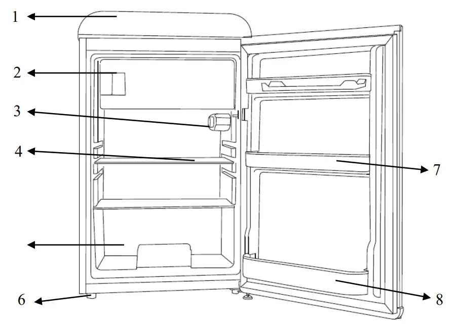 Ravanson-LKK-120RC-Refrigerator-1